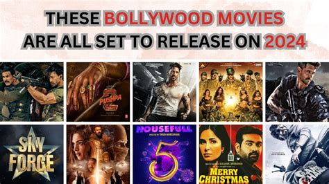 sexy aunt video|List of Indian films of 2024 .